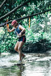 BIB: 
                            <button type="button" onclick="openModal(25400951)" class="btn btn-primary btn-sm float-right btn-popup" data-toggle="modal" data-target=".modal-high-quality">
                        <i class="fas fa-shopping-cart"></i> Add to Cart
                    </button>
                                            <button type="button" onclick="isThisMe(25400951, true)" class="btn btn-success btn-sm float-right btn-popup btn-isme hidden" data-toggle="tooltip" data-placement="bottom" title="นี่คือรูปของคุณใช่ไหม คลิกที่นี่เพื่อเอาเข้าอัลบั้ม">
                        <i class="fas fa-plus"></i> Add to album
                    </button>
                    <button type="button" onclick="isThisMe(25400951, false)" class="btn btn-warning btn-sm float-right btn-popup btn-isnotme hidden">
                        <i class="fas fa-ban"></i> Remove from album
                    </button>